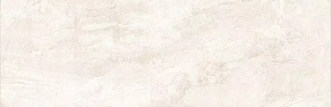 Керамическая плитка Mei