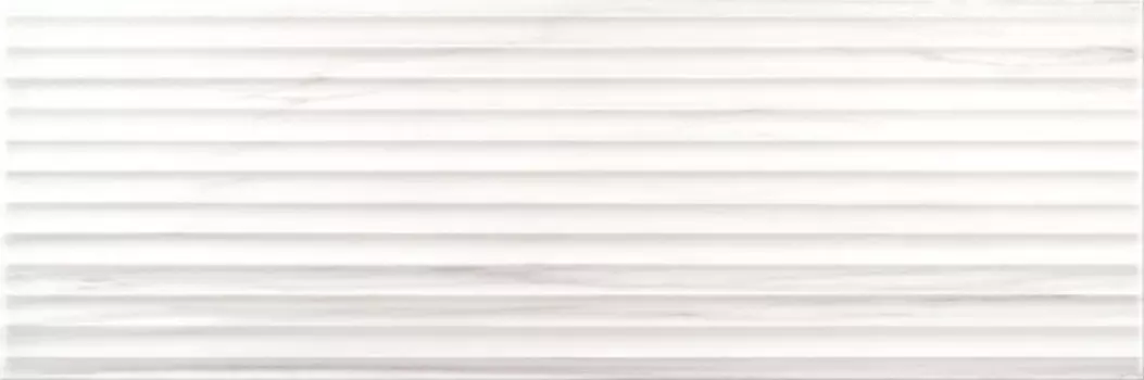 Керамическая плитка Mei