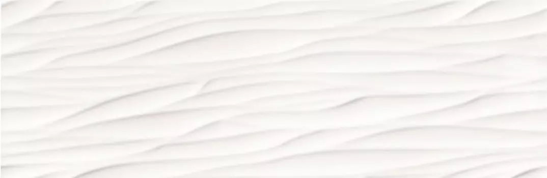 Керамическая плитка Mei