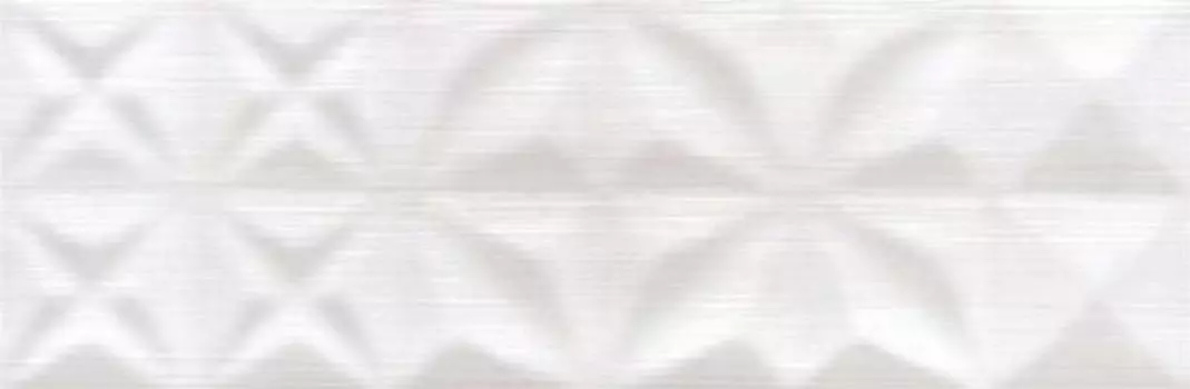 Керамическая плитка Mei