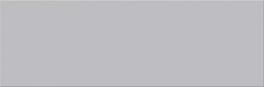 Керамическая плитка Mei