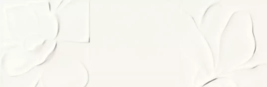 Керамическая плитка Mei