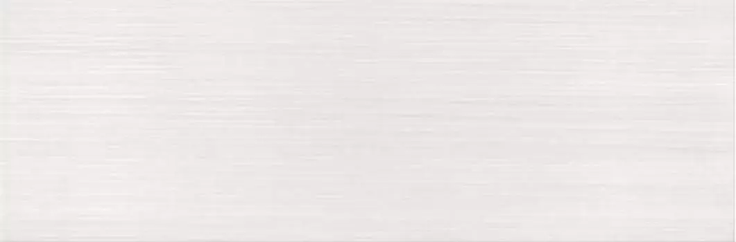 Керамическая плитка Mei