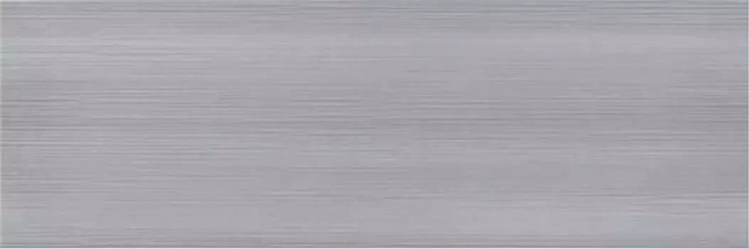 Керамическая плитка Mei