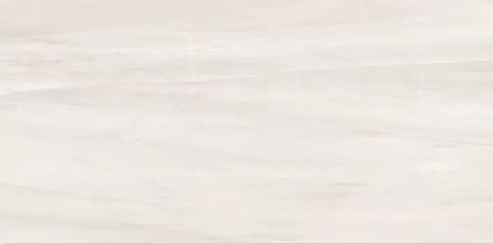 Керамическая плитка Mei