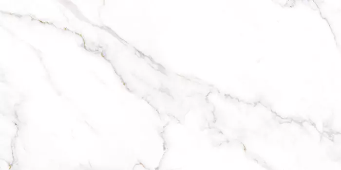 Керамическая плитка Mei