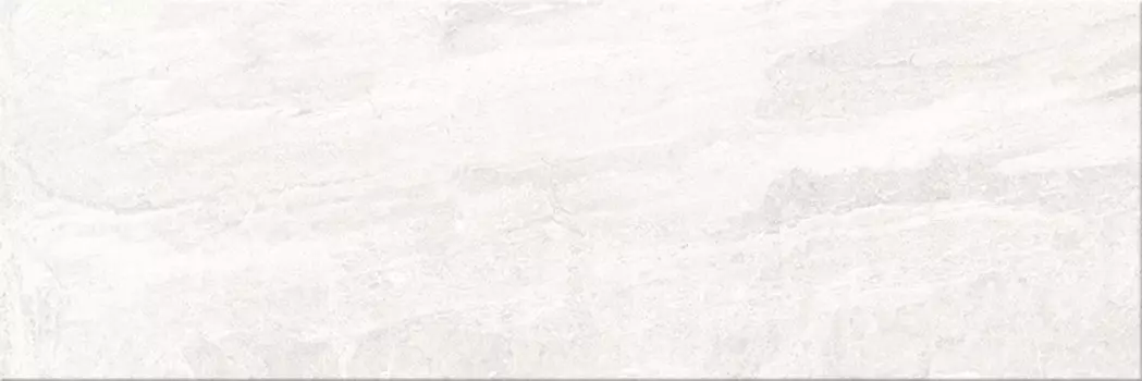 Керамическая плитка Mei