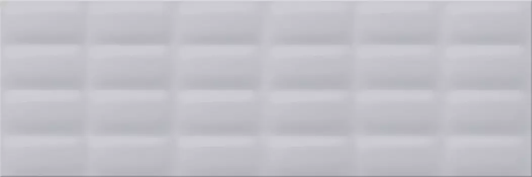 Керамическая плитка Mei