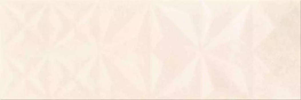 Керамическая плитка Mei