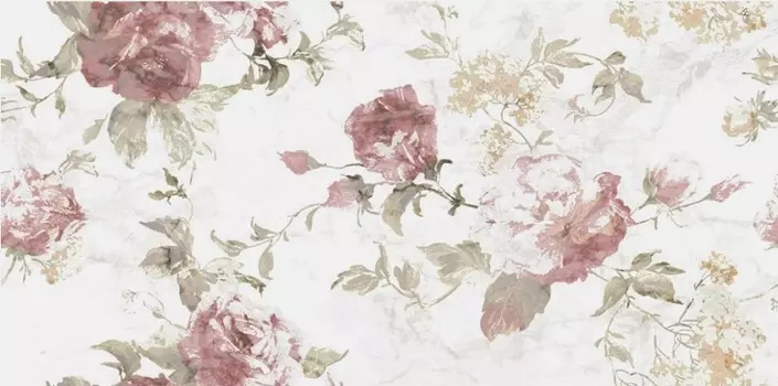 Керамическая плитка Mei