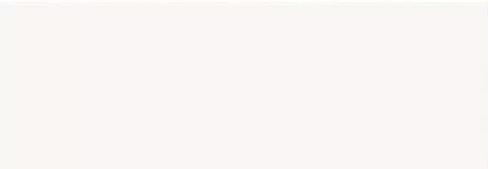 Керамическая плитка Mei