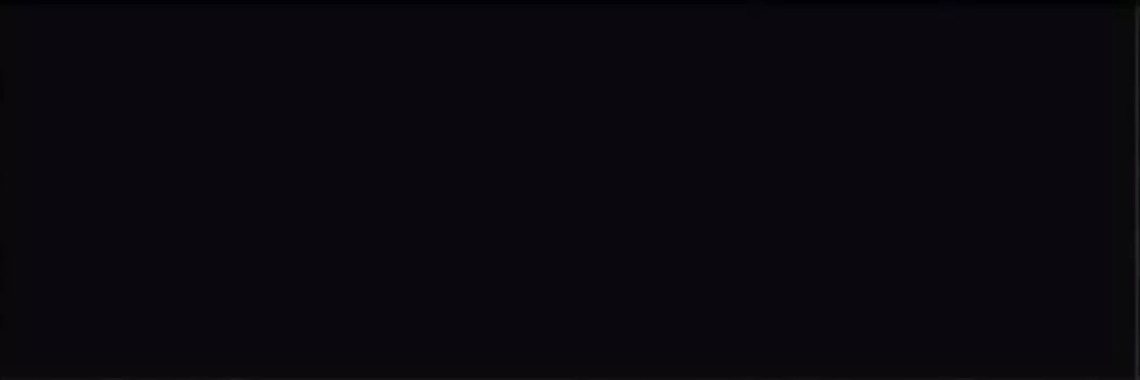 Керамическая плитка Mei