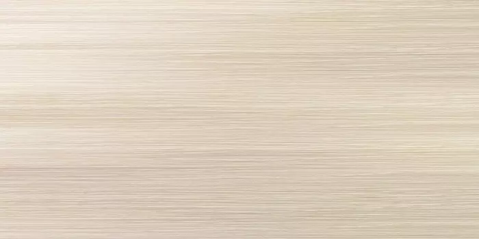 Керамическая плитка Mei