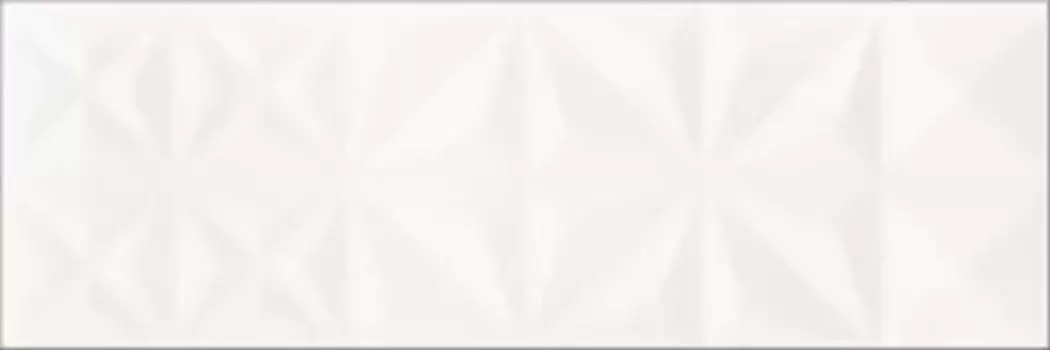 Керамическая плитка Mei