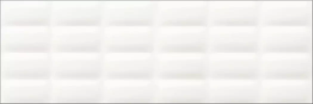 Керамическая плитка Mei