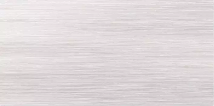 Керамическая плитка Mei