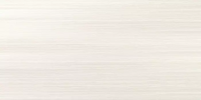 Керамическая плитка Mei