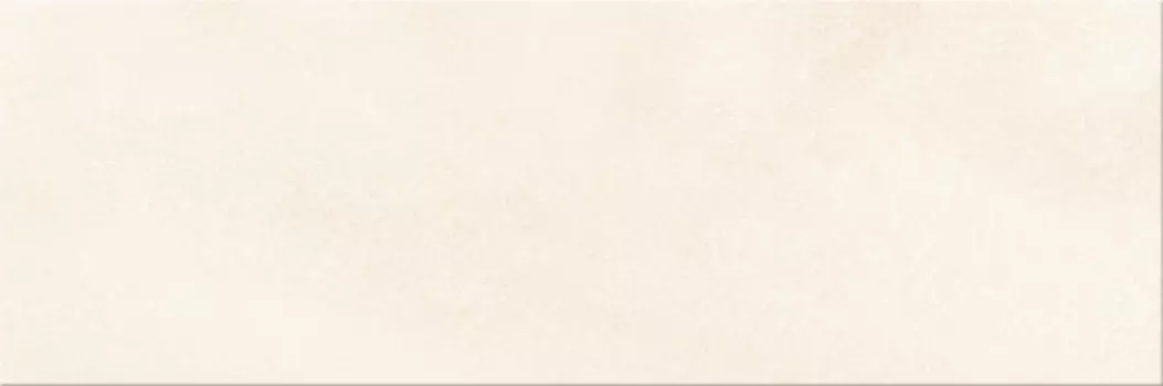 Керамическая плитка Mei