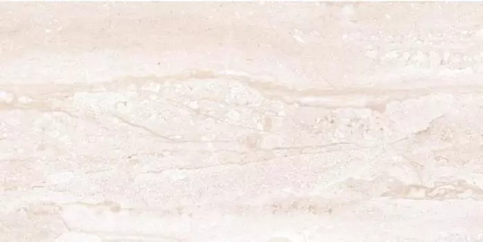 Керамическая плитка Mei