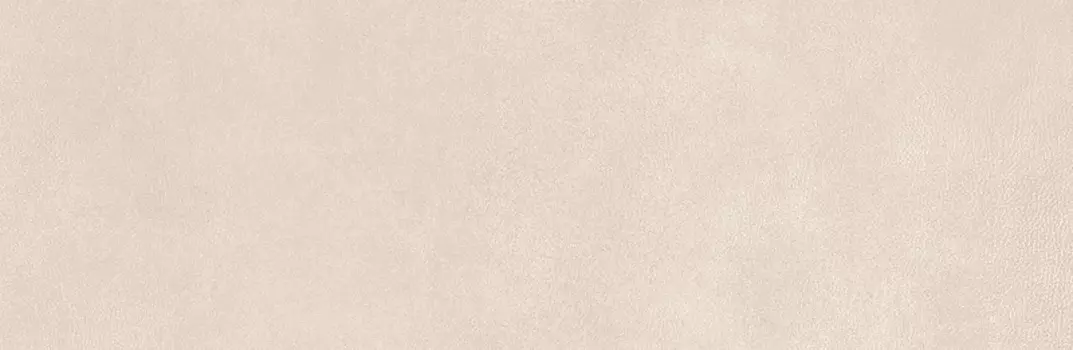 Керамическая плитка Meissen