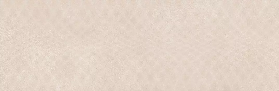 Керамическая плитка Meissen