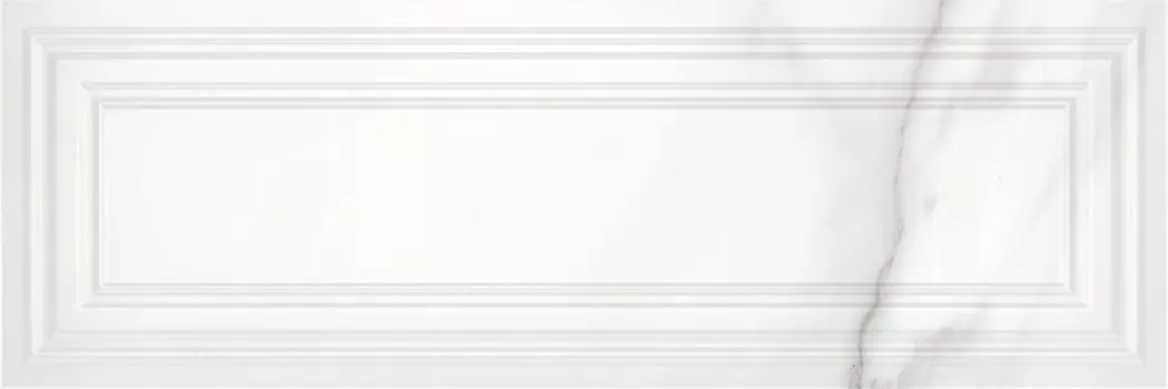 Керамическая плитка Meissen