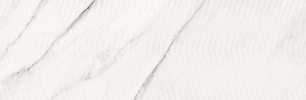 Керамическая плитка Meissen