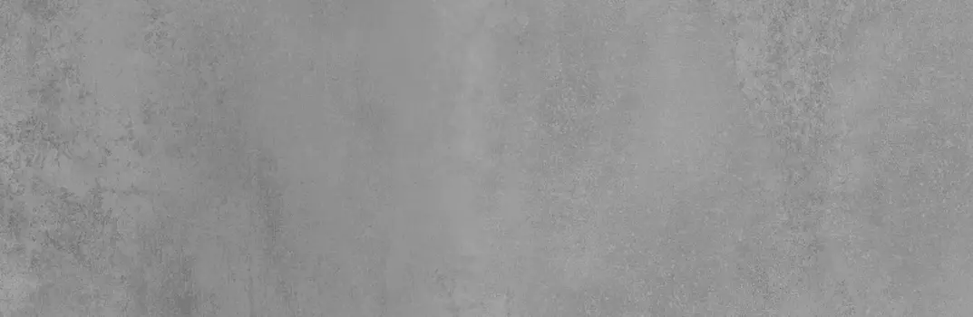 Керамическая плитка Meissen