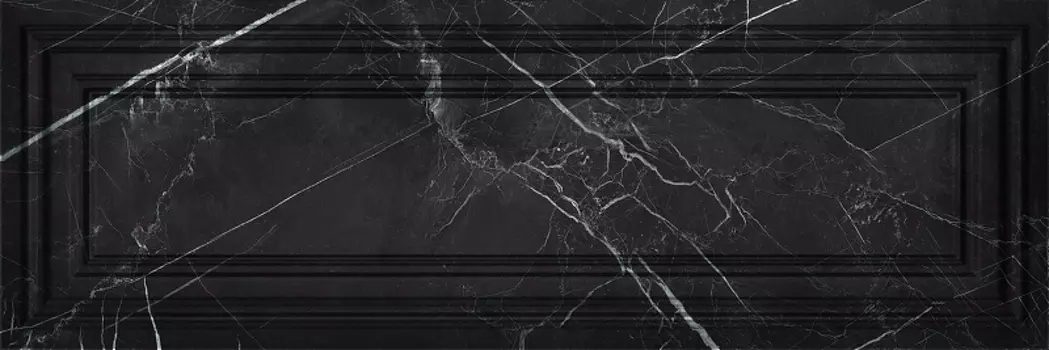 Керамическая плитка Meissen