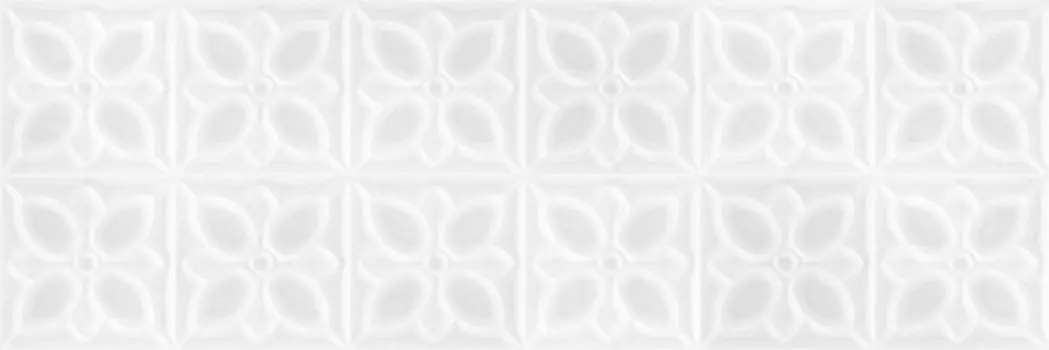 Керамическая плитка Meissen