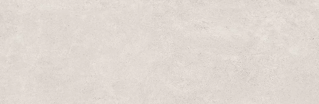 Керамическая плитка Meissen