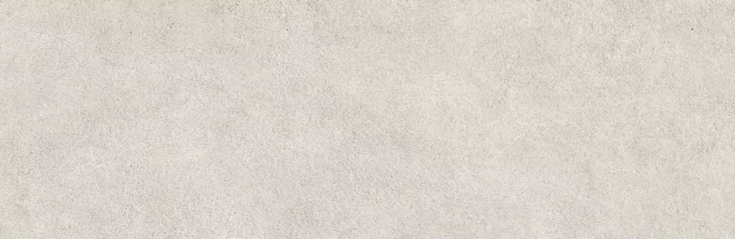 Керамическая плитка Meissen