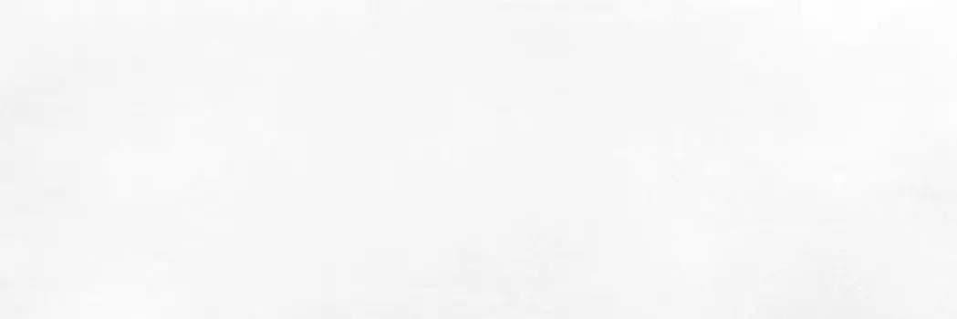 Керамическая плитка Meissen