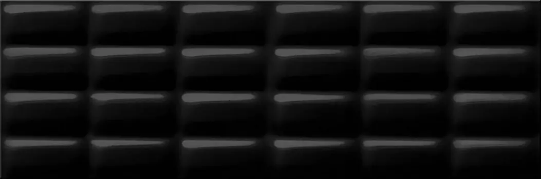 Керамическая плитка Meissen