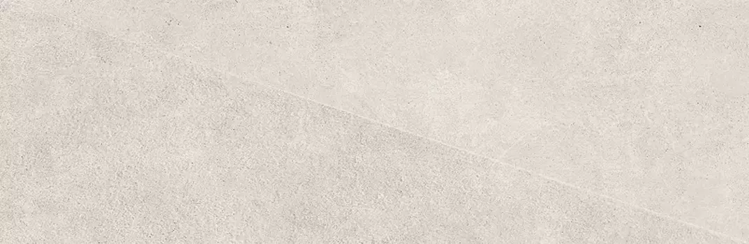 Керамическая плитка Meissen