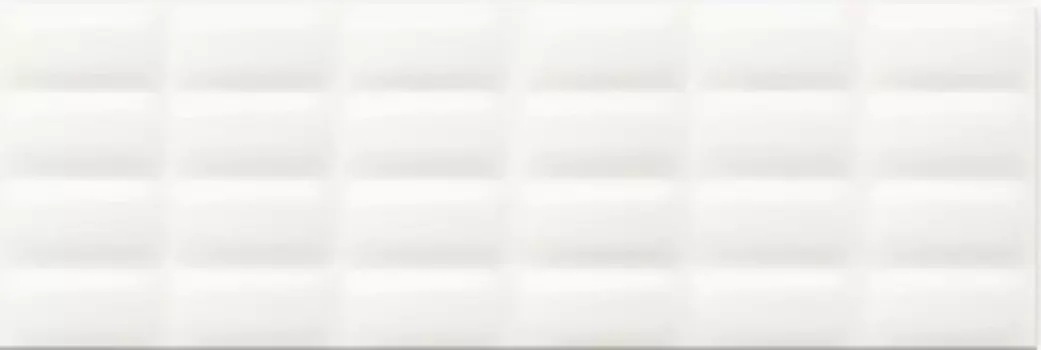 Керамическая плитка Meissen