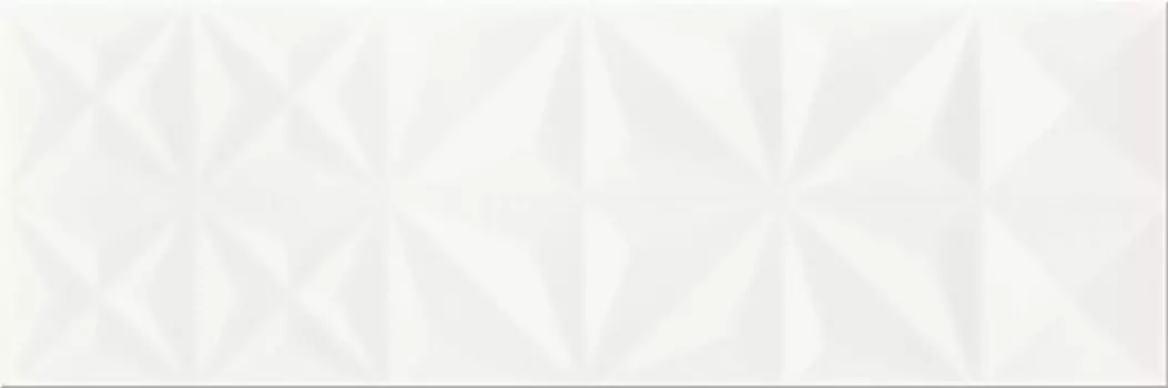 Керамическая плитка Meissen