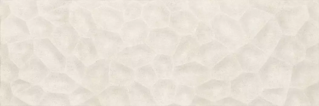 Керамическая плитка Meissen