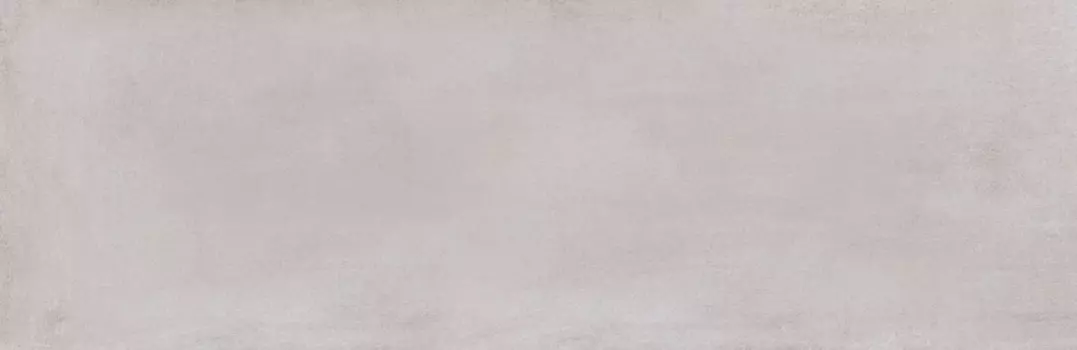 Керамическая плитка Meissen