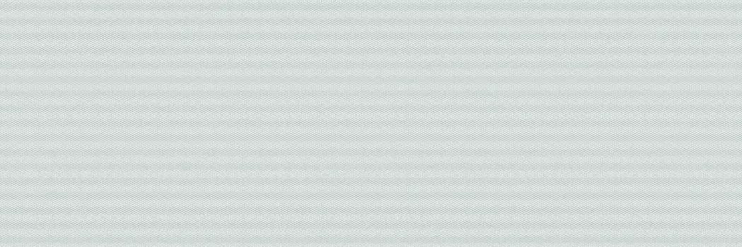 Керамическая плитка Meissen