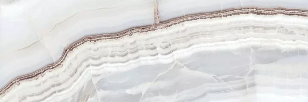 Керамическая плитка Meissen