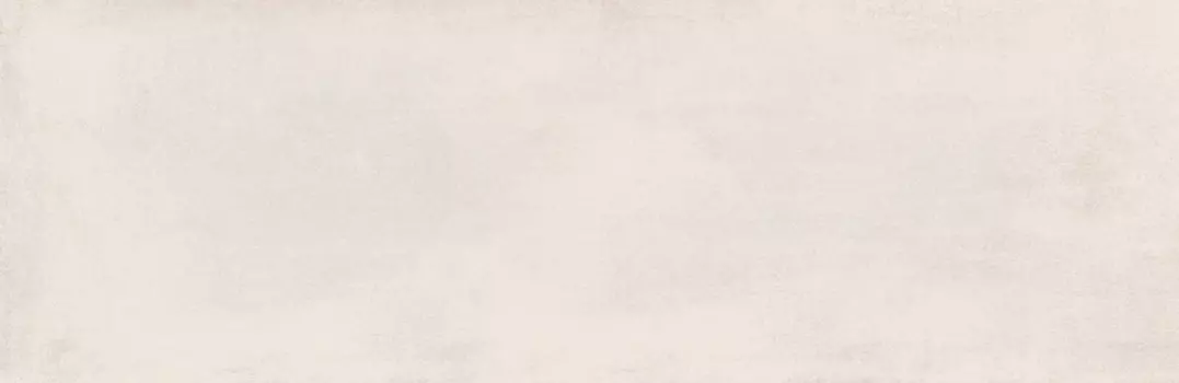 Керамическая плитка Meissen