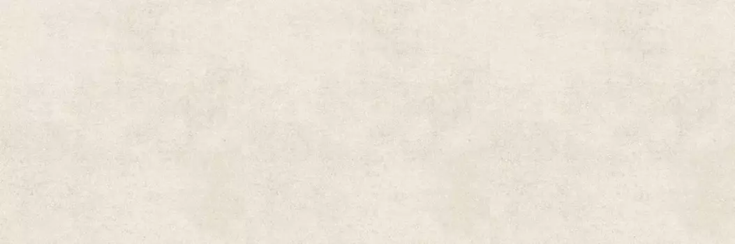 Керамическая плитка Meissen