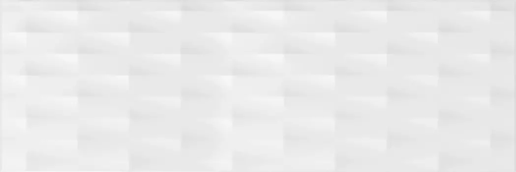 Керамическая плитка Meissen