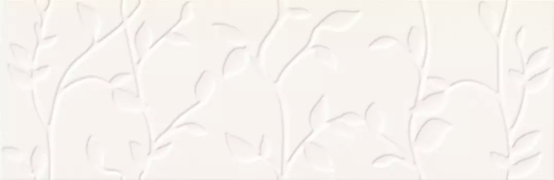 Керамическая плитка Meissen