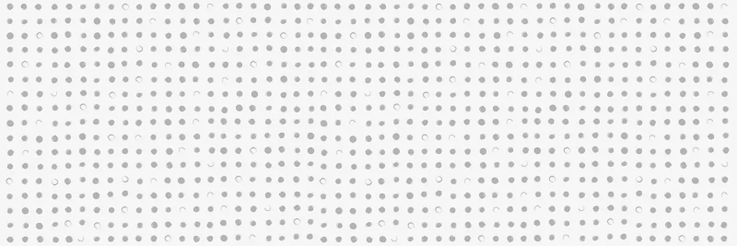 Керамическая плитка Meissen