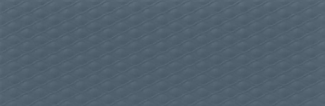 Керамическая плитка Meissen