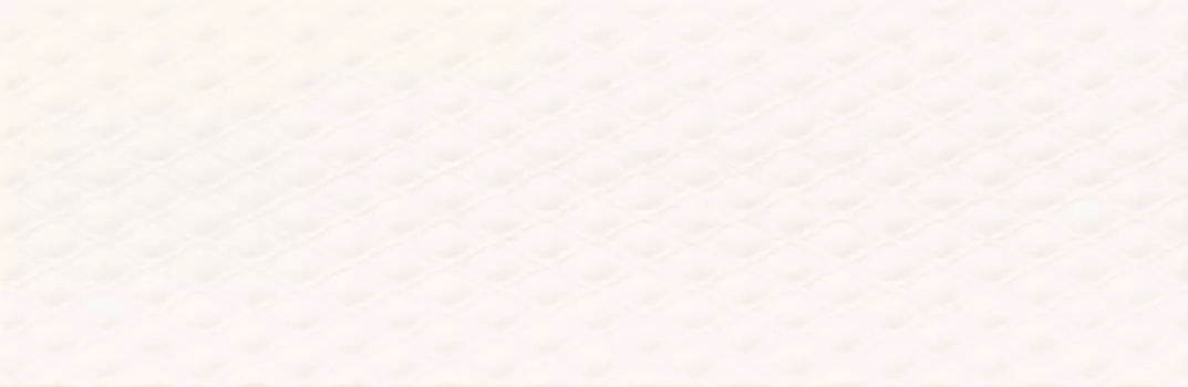 Керамическая плитка Meissen