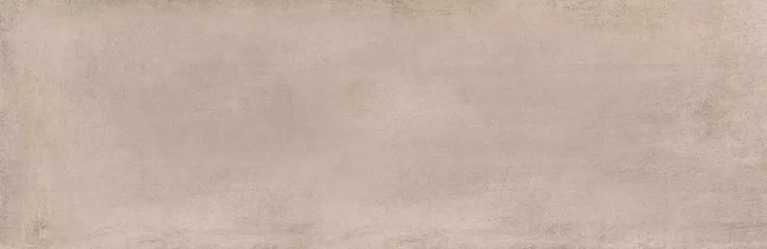 Керамическая плитка Meissen