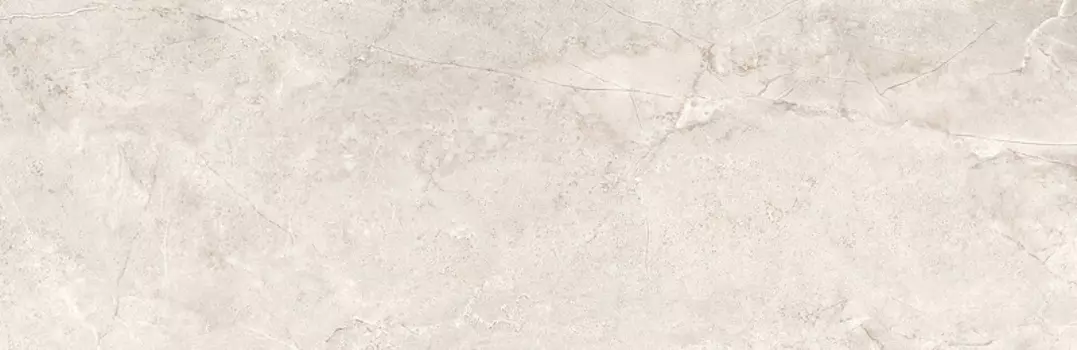 Керамическая плитка Meissen